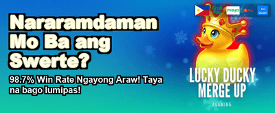 Spin and Win Big Today