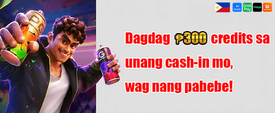 Daily Spin Reward promotion