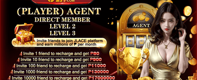 Affiliate Partnership promotion