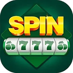 phspin777.net Logo